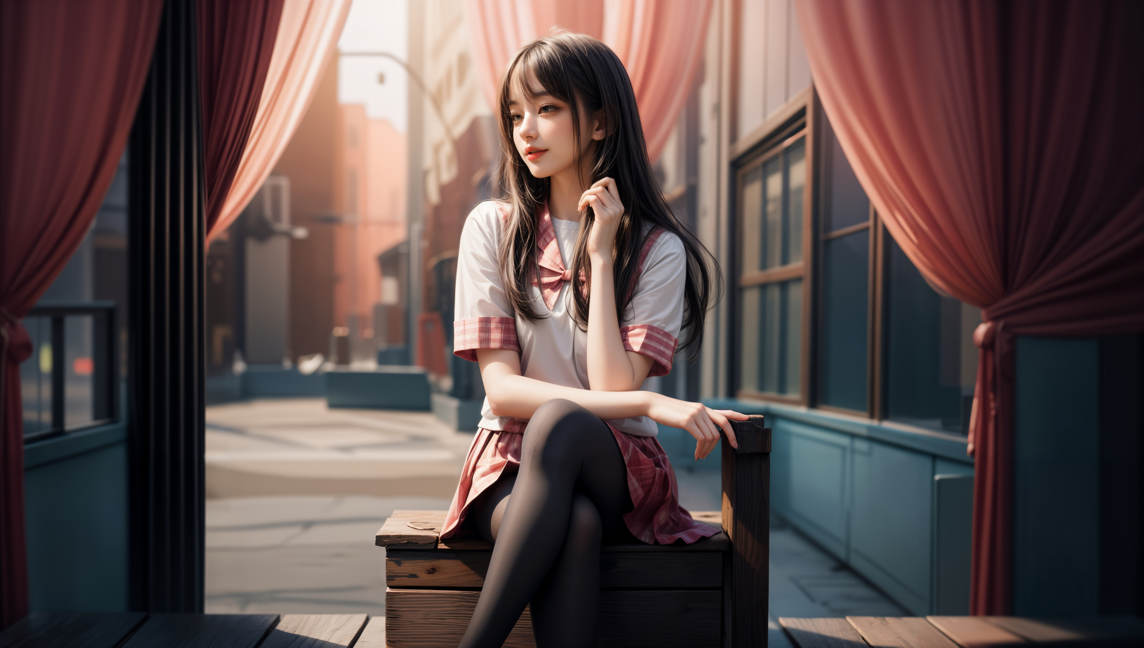 今起正式启用！“网络身份证”来了，你申领了吗？